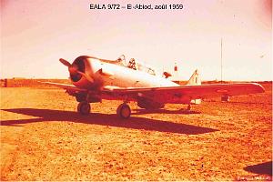 186- ARMEE DE L'AIR EN ALGERIE 1945-1962-34 (13)